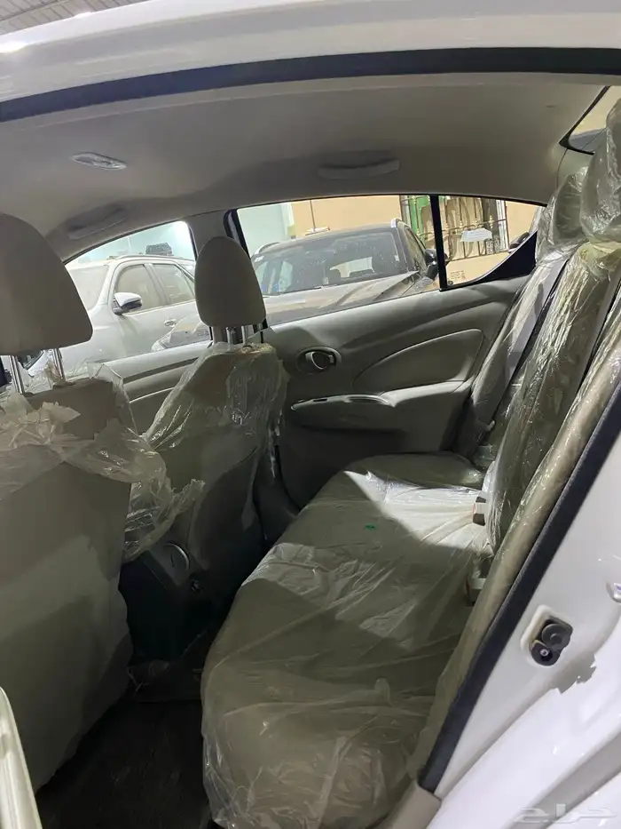 (( نيسان صني 2024)) 7