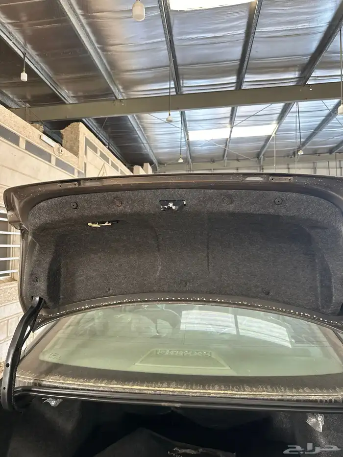 التيماء 2025 استاندر اصفار رمادي كاش وبنوك 23