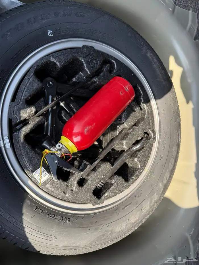 هيونداي سوناتا 2022 ستاندر GL 29