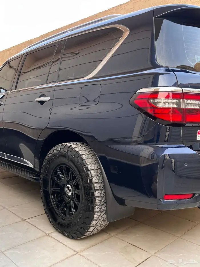 جنود برايد كوبي ون كفرات نص حجري 3