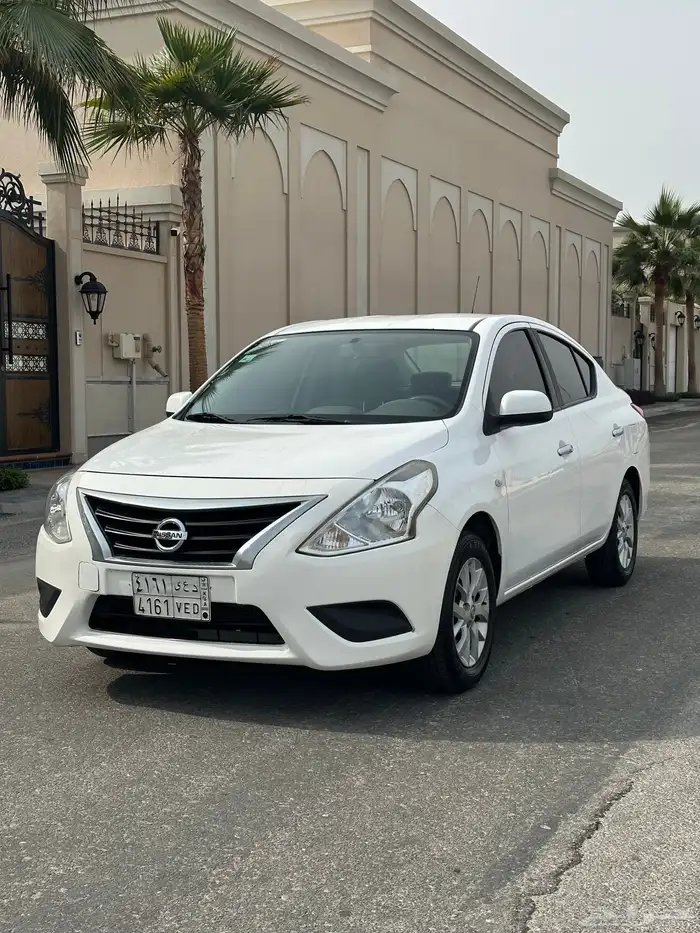 صني 2022 نظيفه 3