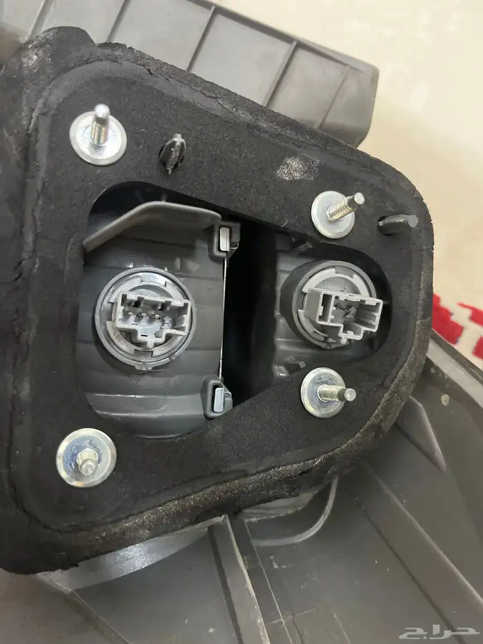 اكورد 2013-14 1