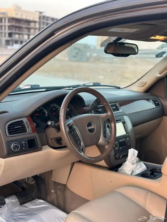 يوكن 2012 (فل كامل) 5