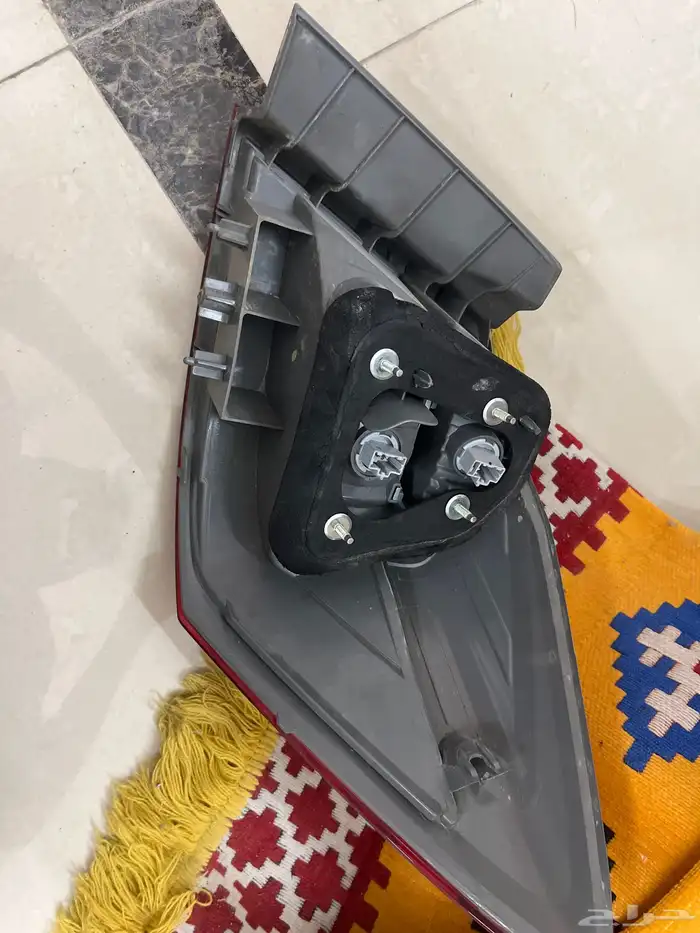 اكورد 2013-14 2