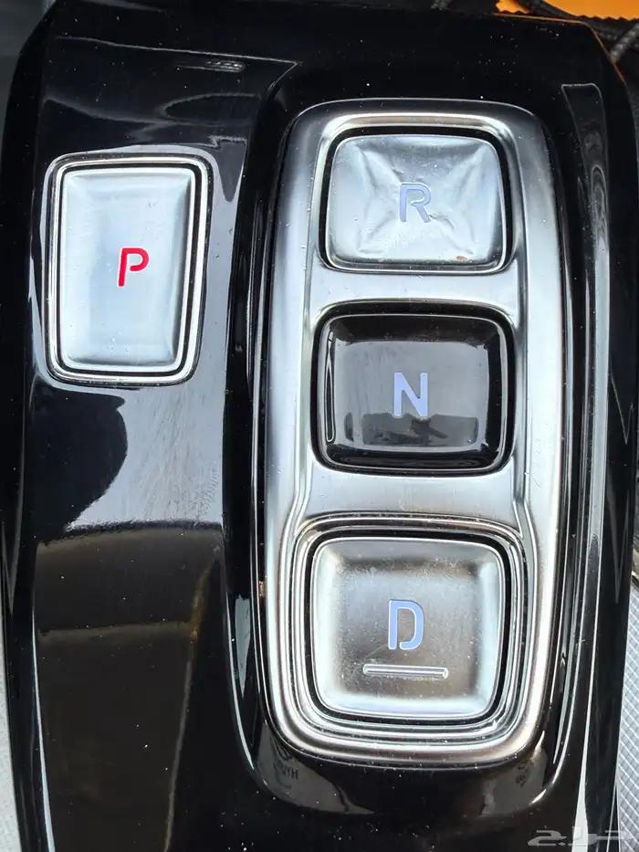 هيونداي سوناتا 2022 ستاندر GL 26