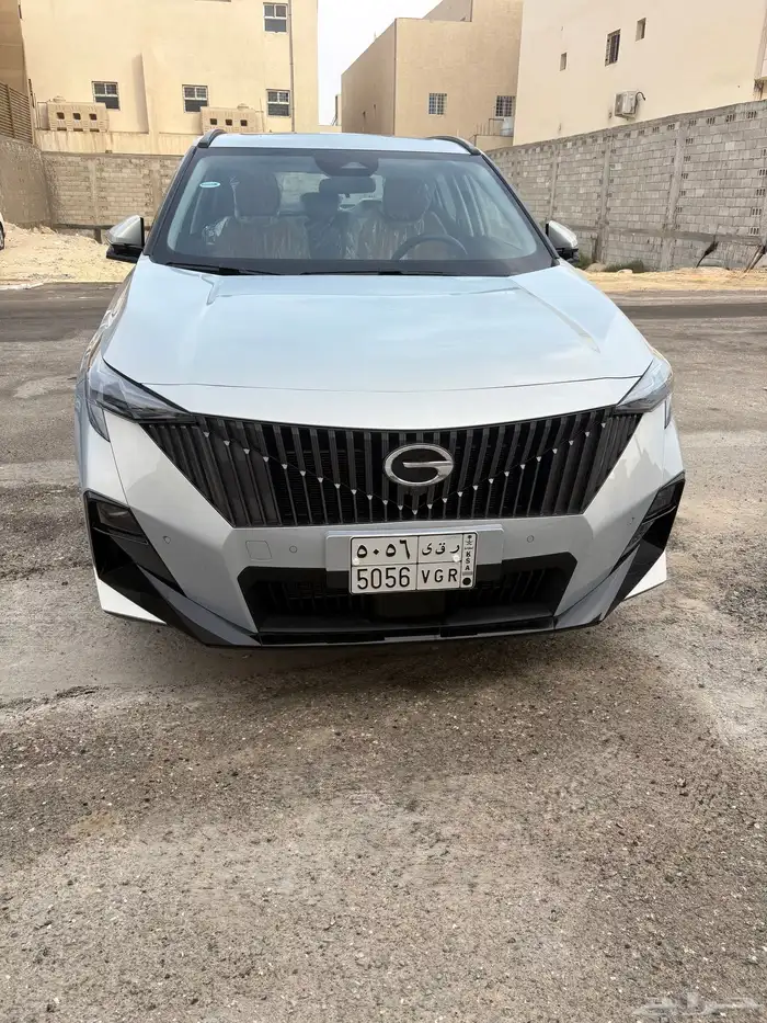 جاك فل كامل جديده تحت ضمان الوكاله 2024 0