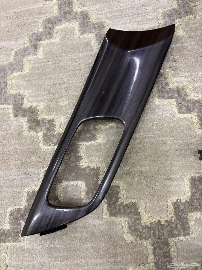 طاره اكورد ودكور 4