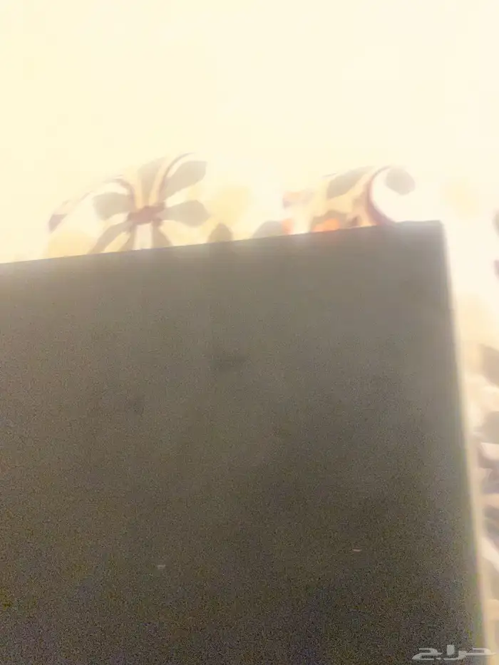 اكس بوك ون S نظيف للبيع 0