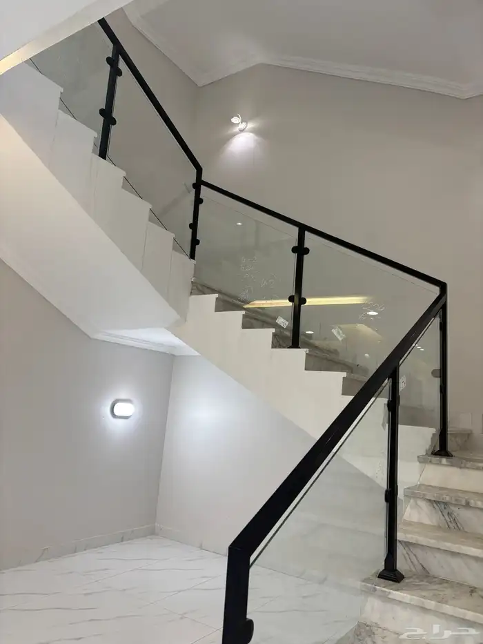 جدة بحرة مخطط بن لادن فلة دبلوكس 18