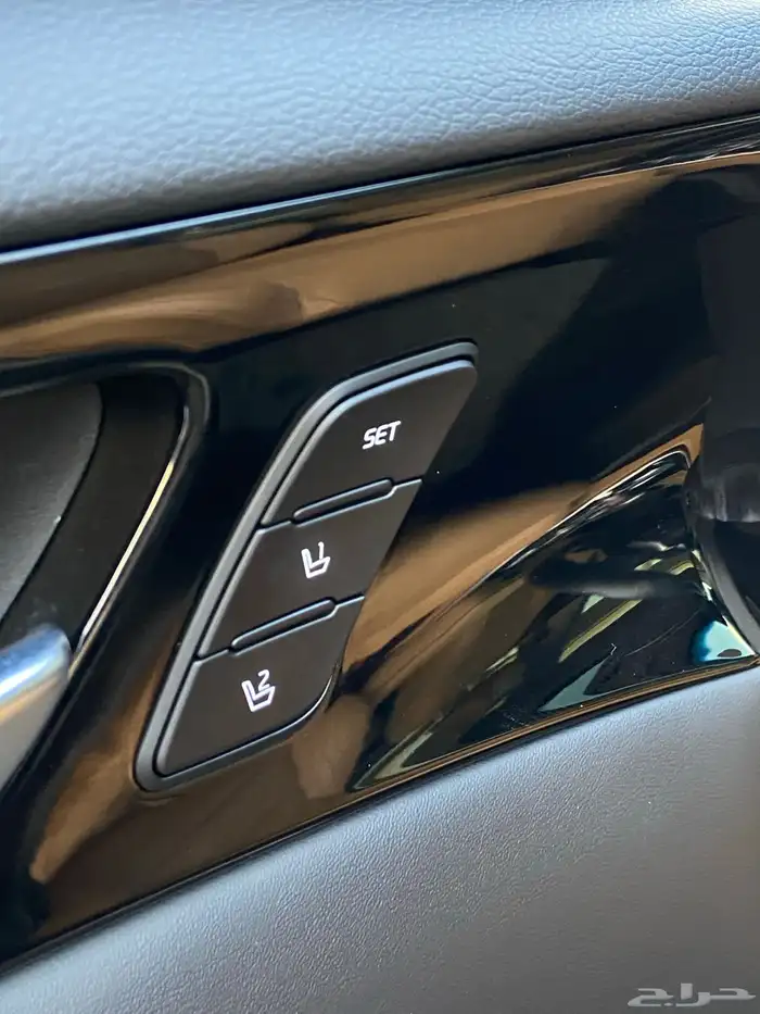 كيا كادينزا 2020 ( بنزين ) فل كامل 12