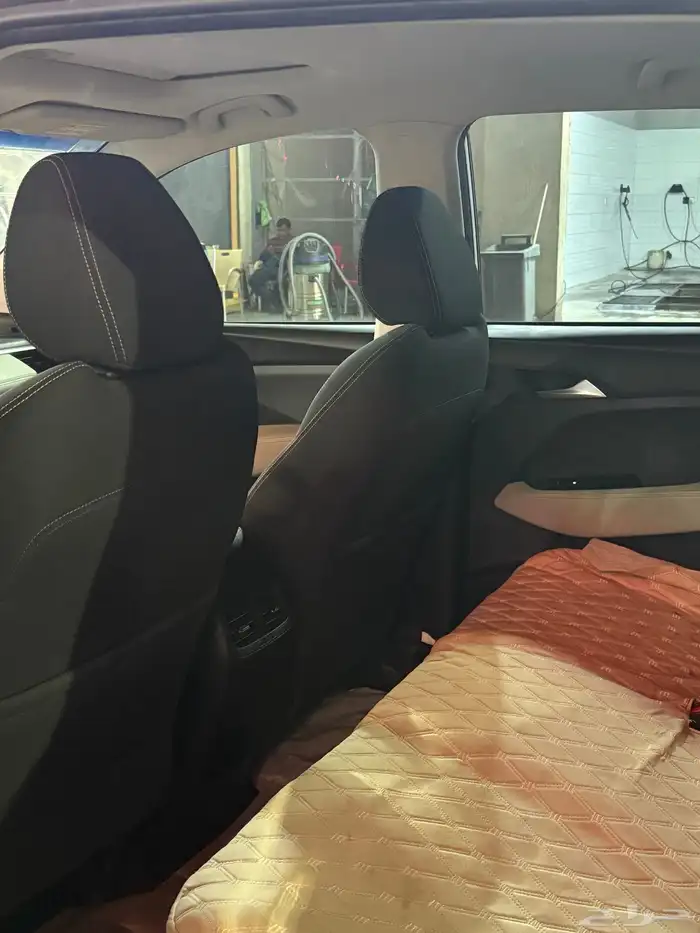 كابتيفا موديل 2021 7