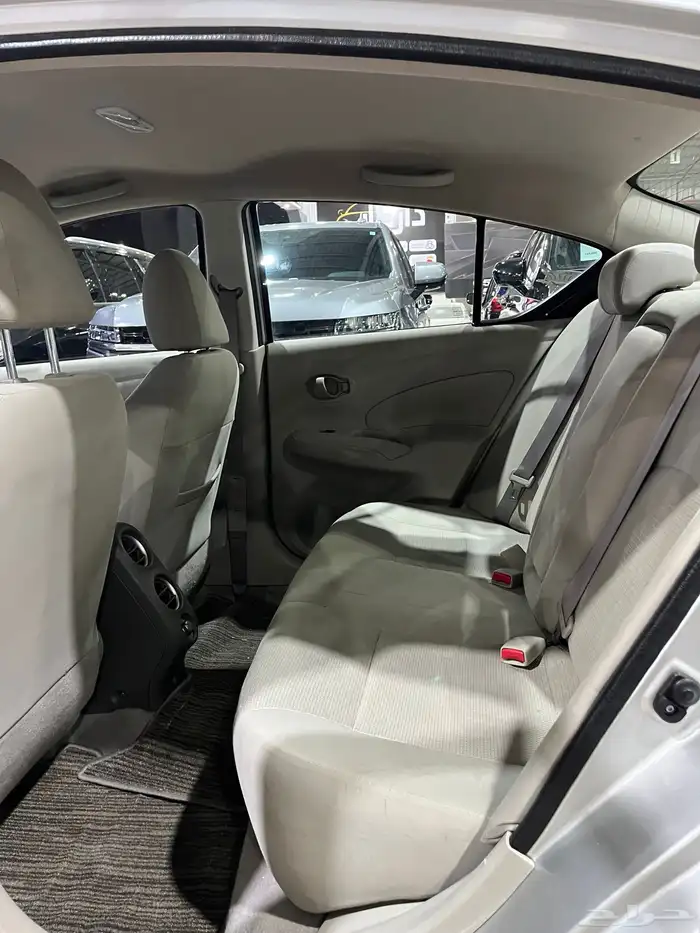 صني 2022 فل كامل سعودي 13