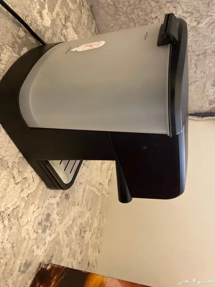 مكينة القهوة nlkal بل 230 4