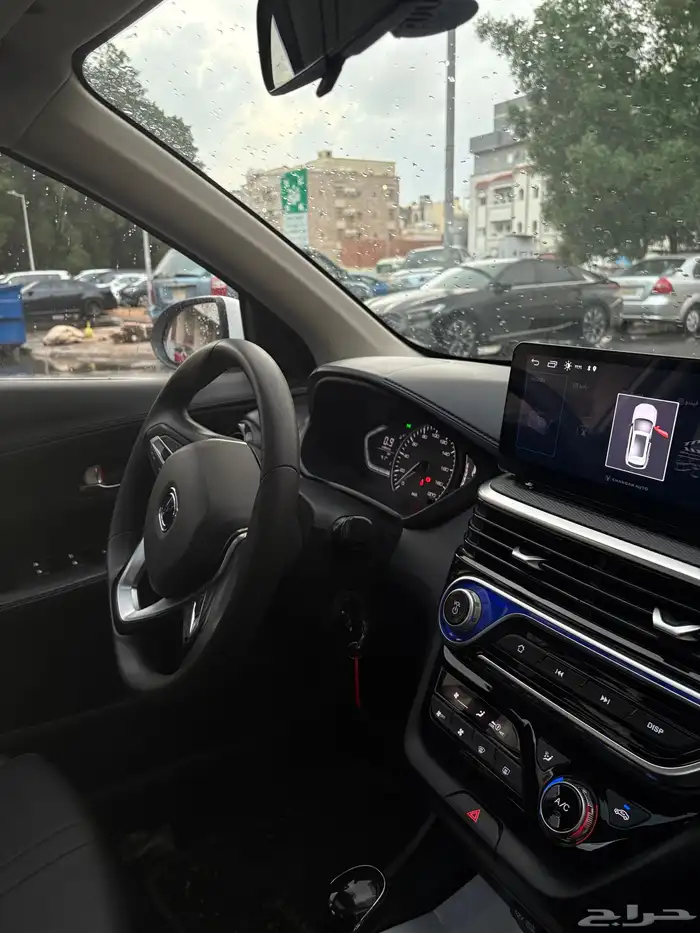 شانجان السفن2025 13