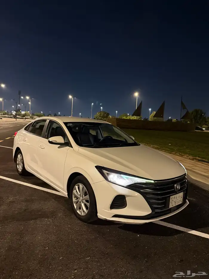 شانجان ايدو بلس 2023 15