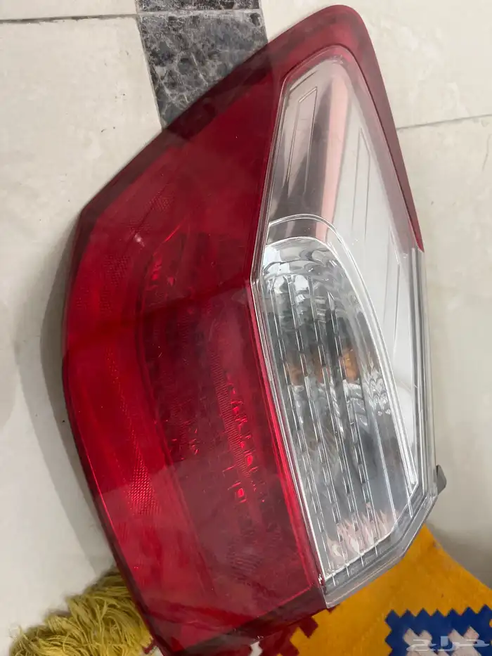 اكورد 2013-14 0