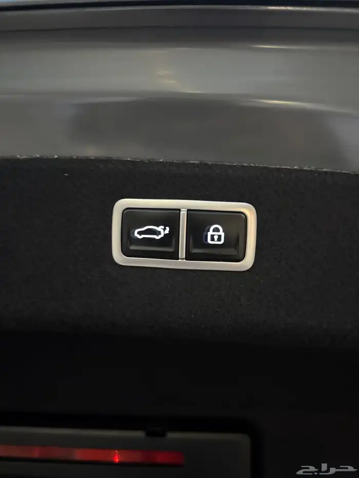 البيع جنسس 2021 فل كامل 14