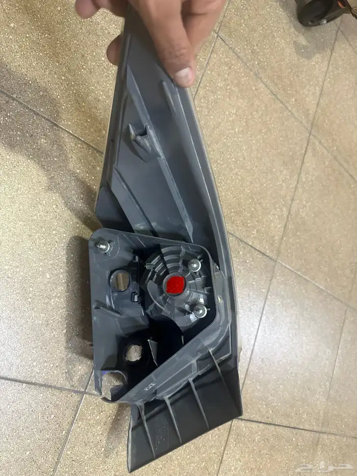 للبيع سطابات اكورد 2