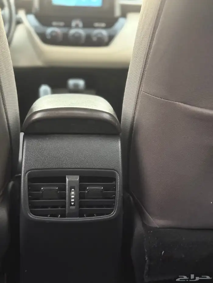 تويوتا كورولا2022 سعودي 2.0 قمه بنضافه 20