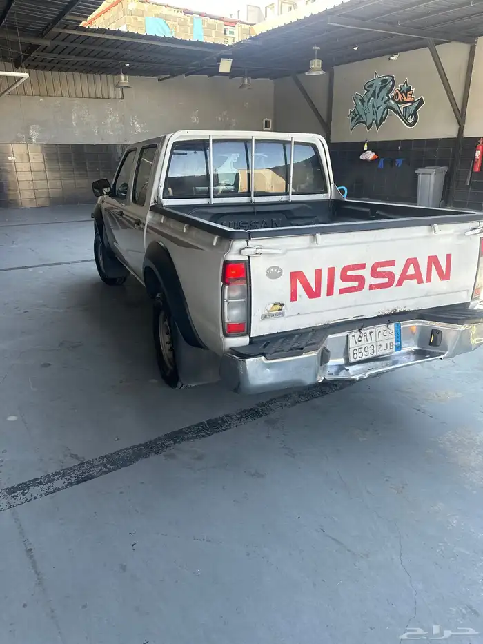 ددسن غمارتين دبل 2016 على يدي من الوكاله 0