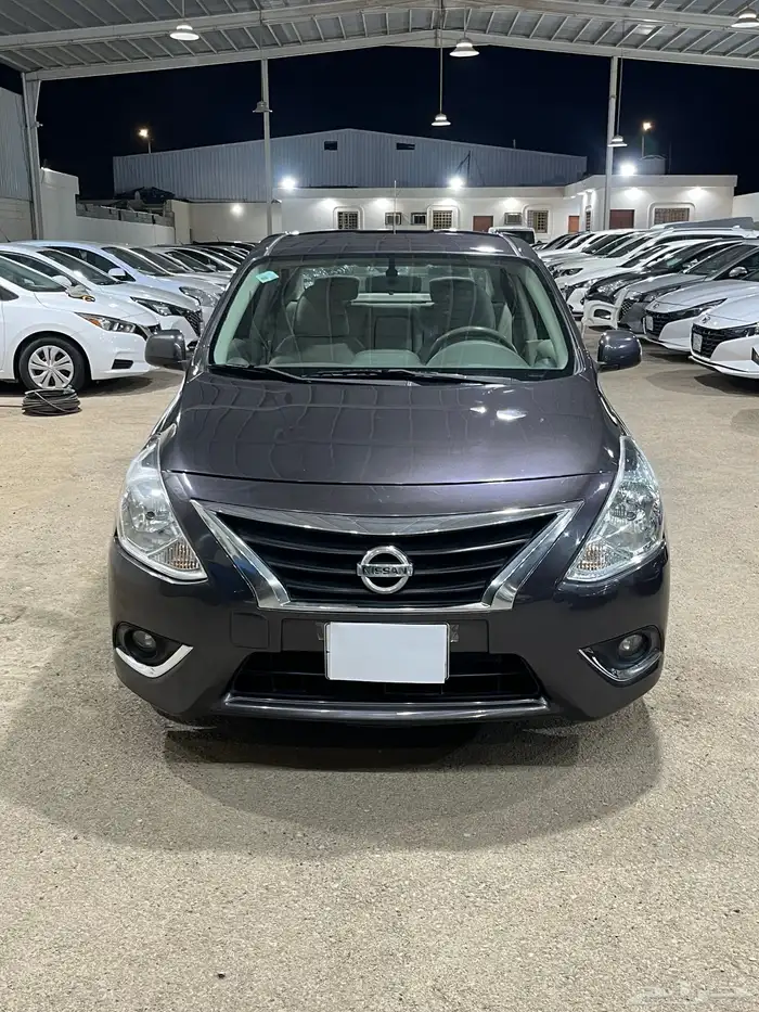 صني 2022 فل كامل 2