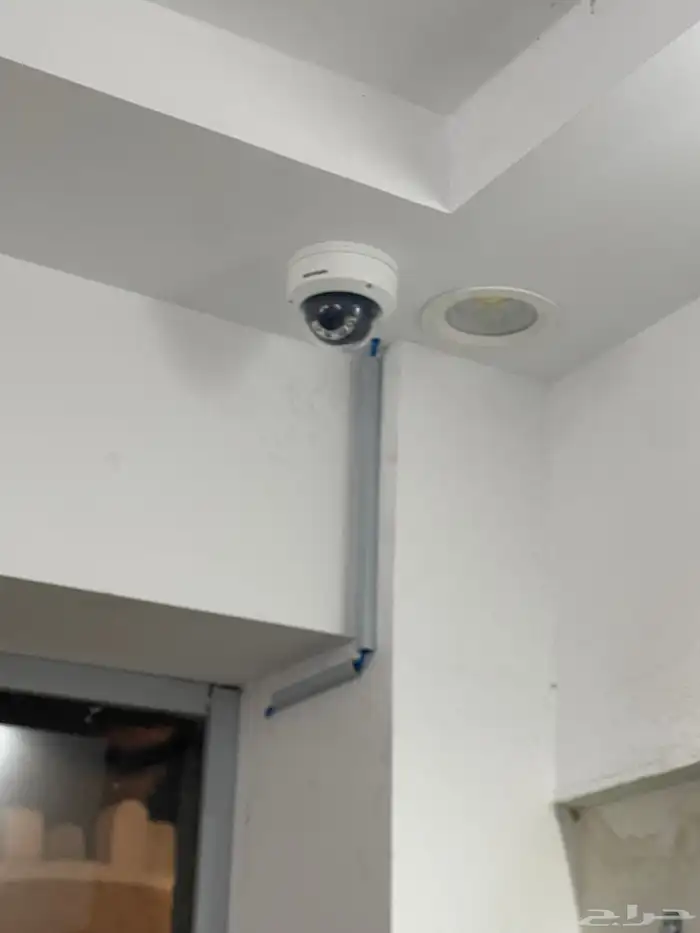 كاميرات مراقبه 28