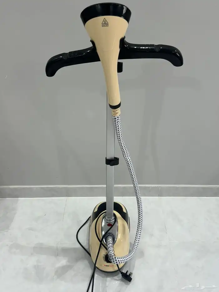 كوايه بخار 0