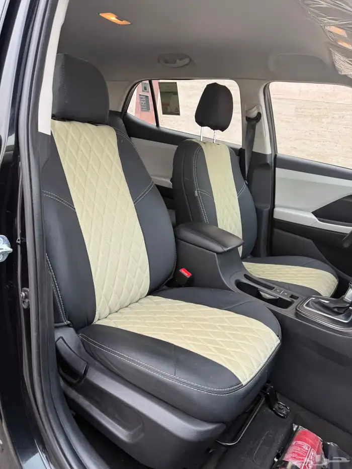 هونداي_كريتا_2024_عداد قليل 56