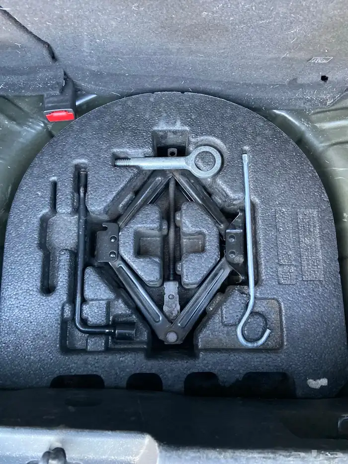 سبارك 2019 للبيع 3