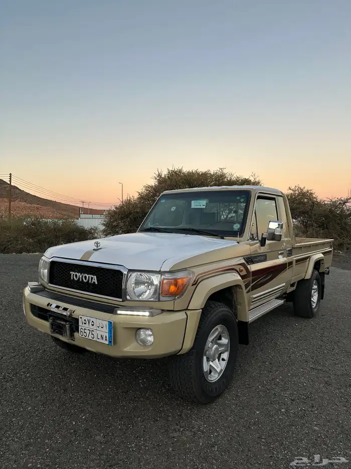 شاص بريمي 2013 1