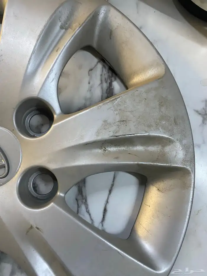 طيس هونداي 2