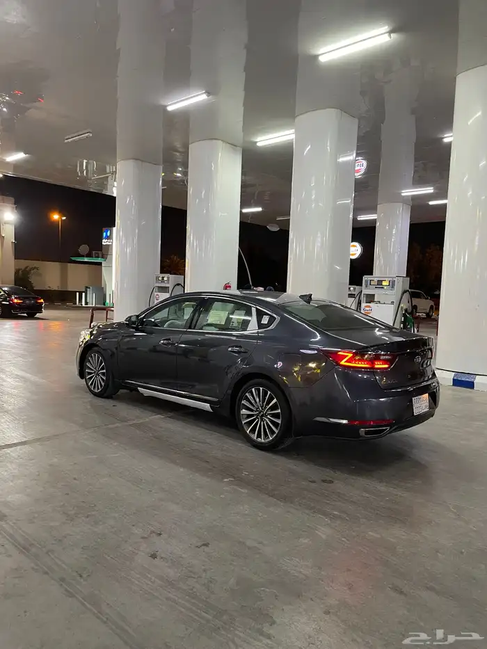 كادينزا نص فل 2020 نظيييف 5