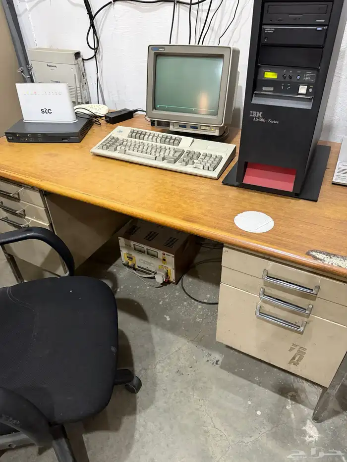 اثاث مكتبي 22