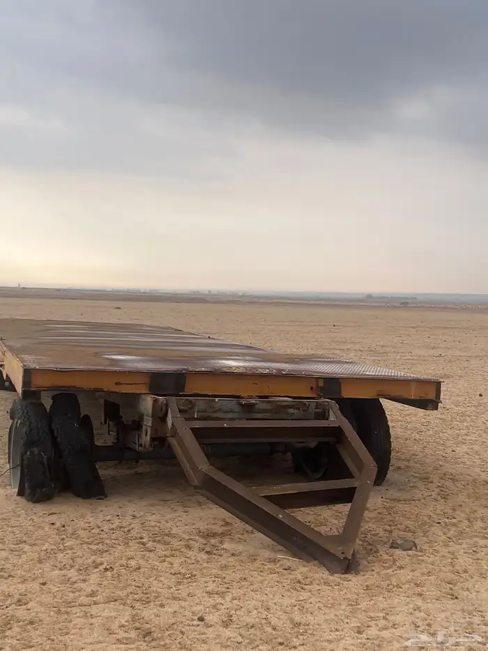 سطحى قلص للبيع 2