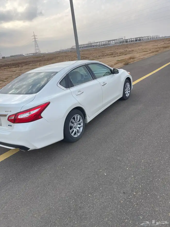 للبيع التيما شرط البدي والمحركات شرط العيسى سعودي الموتر 1