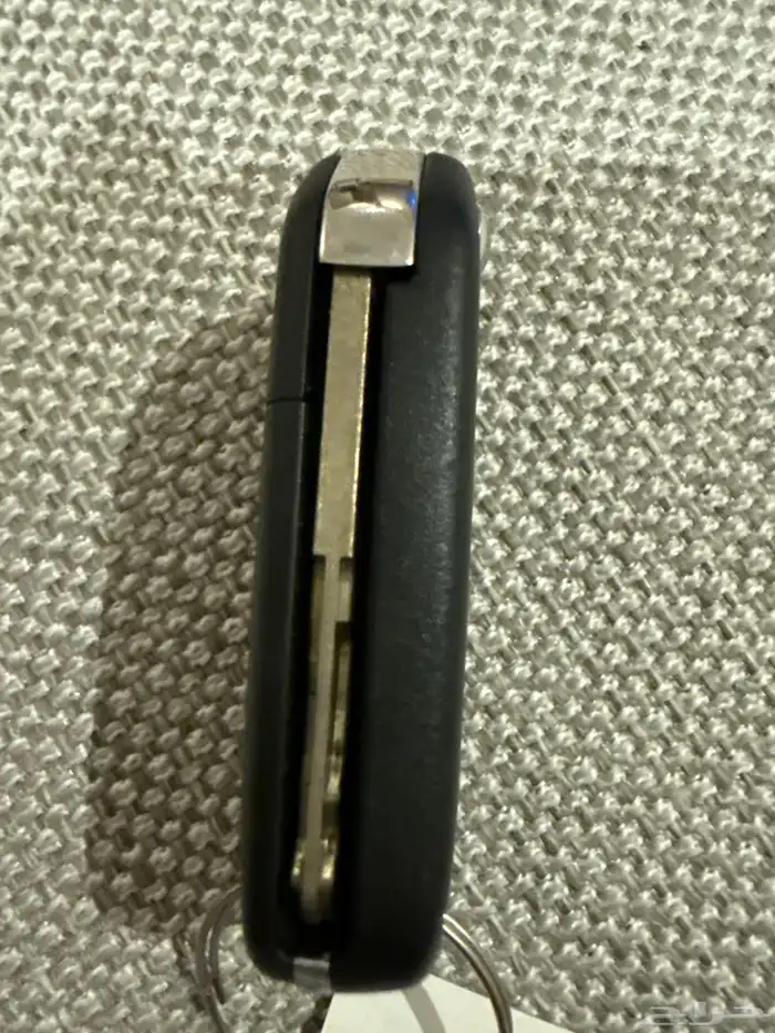 مفتاح هوندا اكورد 2015م جديد 2