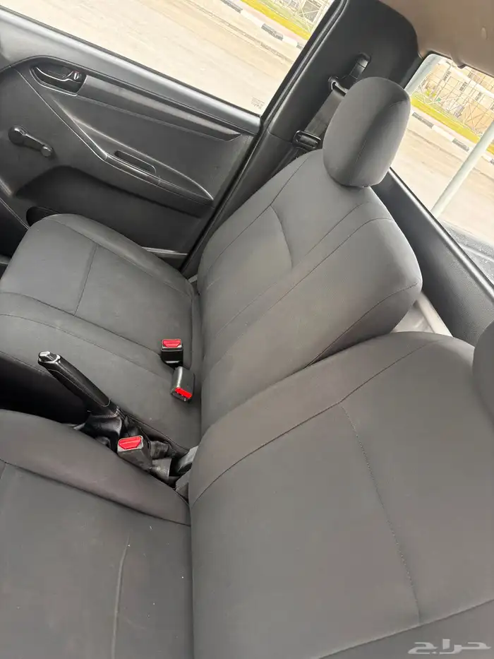 ايسوزو غمارة مديل 2015 8