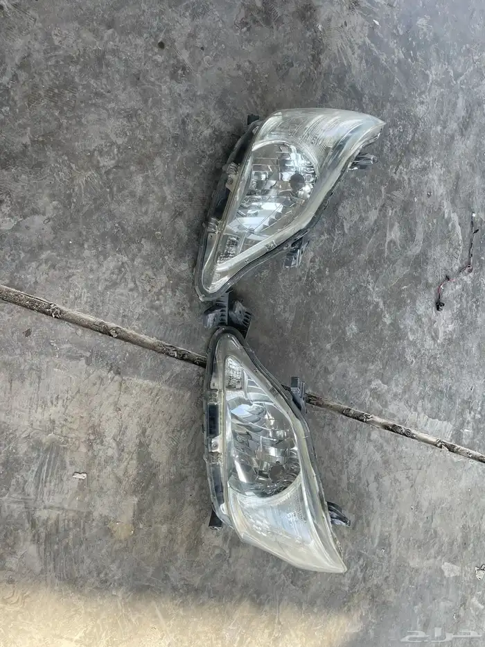 شمعات أنوفا 2012 2013 2014 2015 0