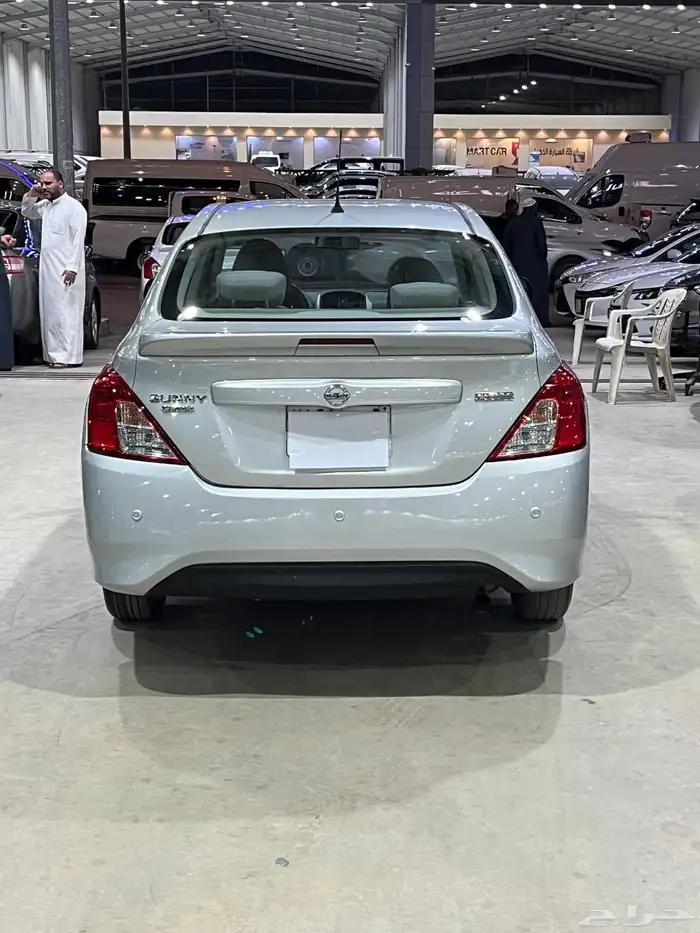 صني 2022 فل كامل سعودي 6