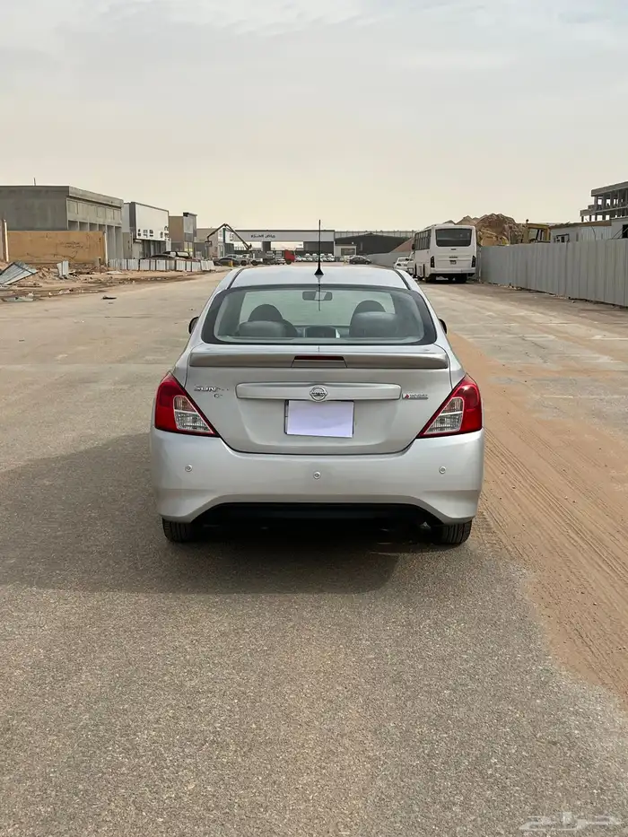 صني 2022 فل كامل سعودي 8