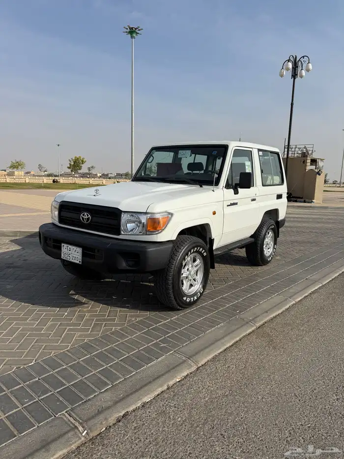 جيب ربع 2018 بوليسى مبيعات 0