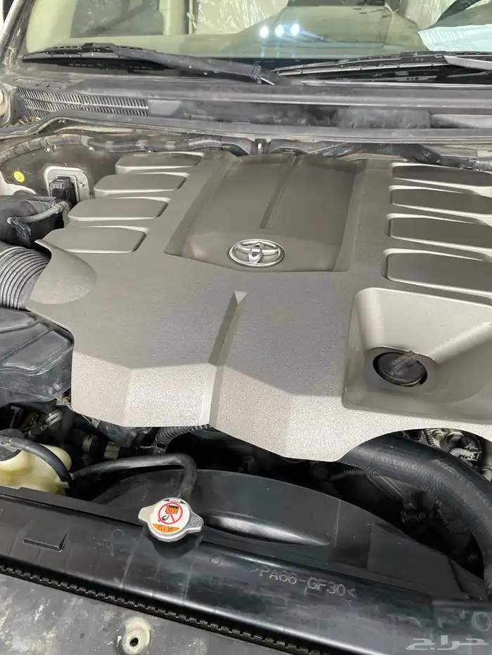 مكينة جكسار. جي اكس ار. GXR 0