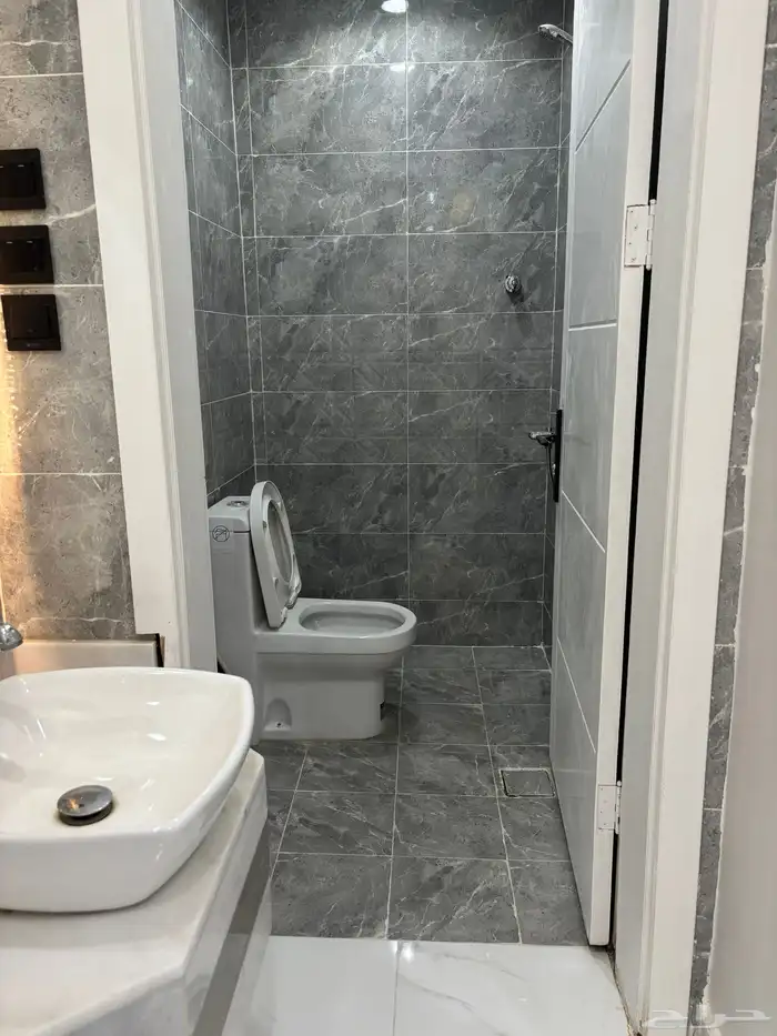 جدة بحرة مخطط بن لادن فلة دبلوكس 27