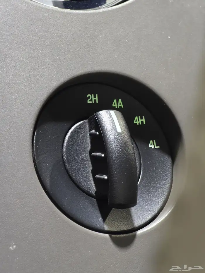 فورد اكسبيدشن موديل 2013 بحالة الوكالة 17