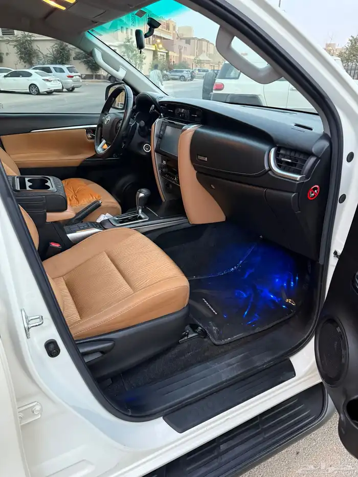 فورشنر 2022 16