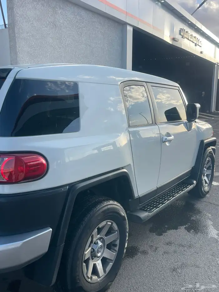 اف جي 2014 فل كامل 2