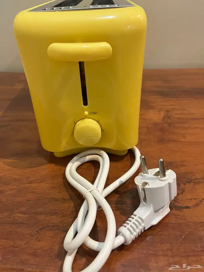 أجهزه قديمه بالكرتون 7