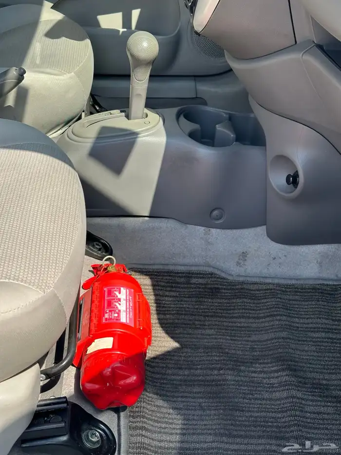 صني 2022 نظيفه 14