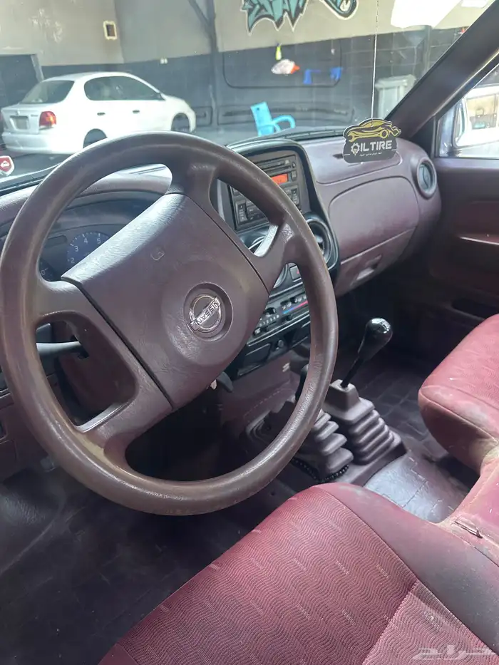 ددسن غمارتين دبل 2016 على يدي من الوكاله 4