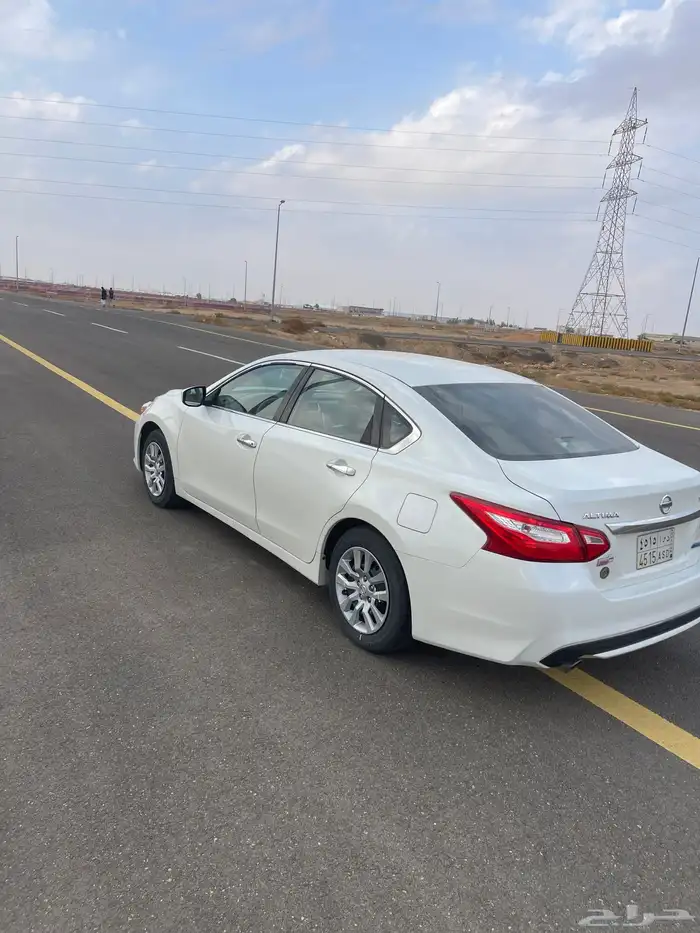 للبيع التيما شرط البدي والمحركات شرط العيسى سعودي الموتر 4